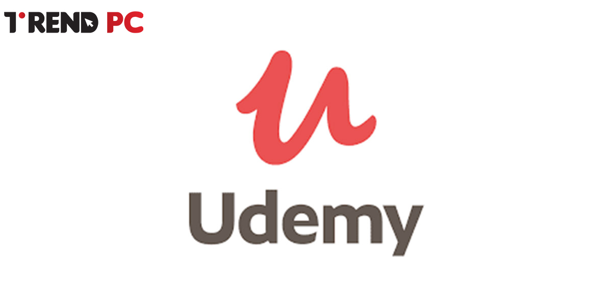 Udemy