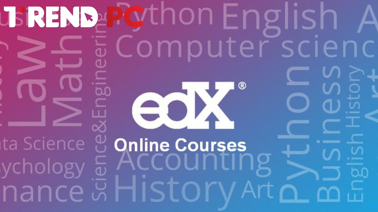 edX