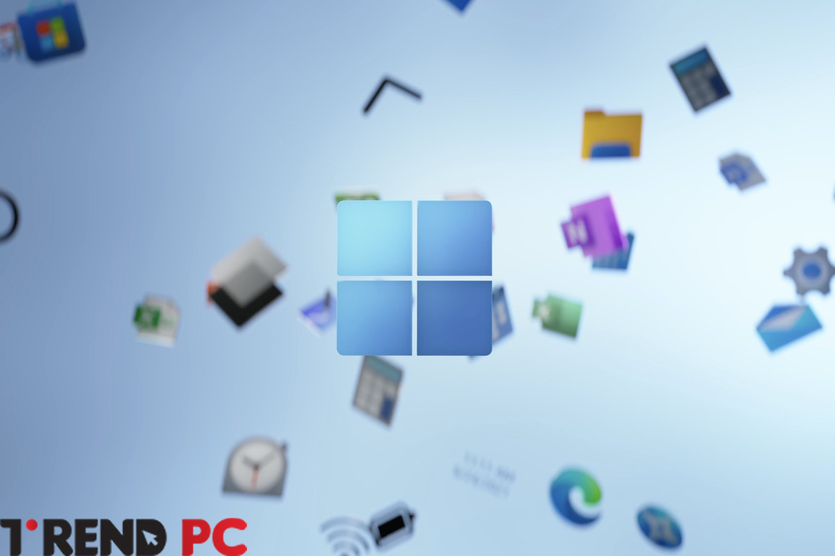ما هي أهم ميزات Windows 11؟