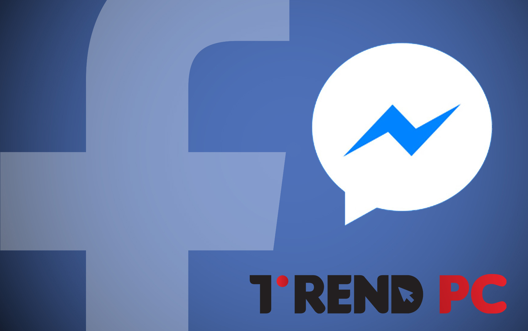 هل Facebook Messenger آمن للأستخدام؟