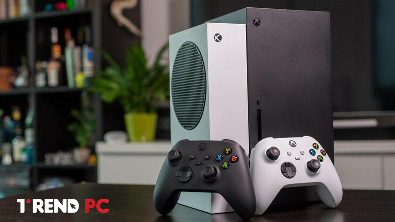 Xbox Series X vs Xbox Series S ماهو الأنسب لك؟