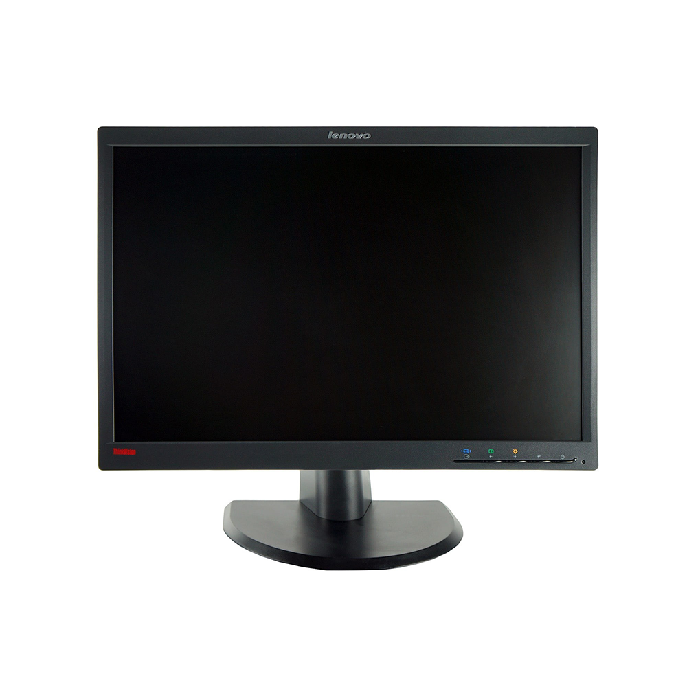 Lenovo Think Vision LT2252p