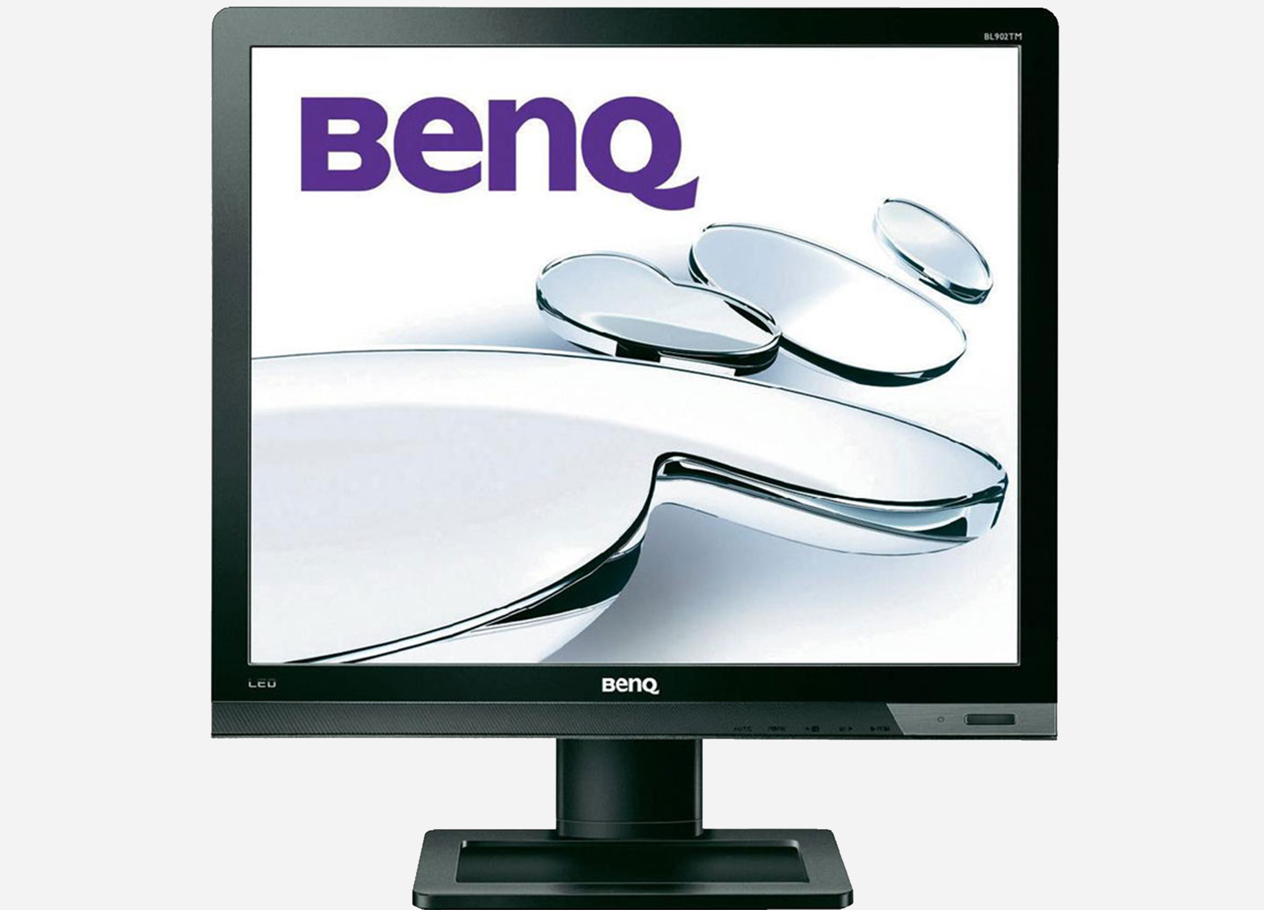 BenQ BL902