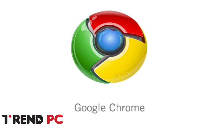 تغيير إعدادات الخصوصية لمتصفح Chrome
