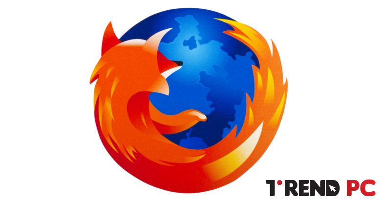 تغيير إعدادات الخصوصية لمتصفح Firefox