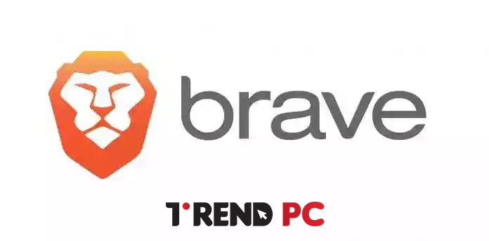 تغيير إعدادات خصوصية متصفح Brave