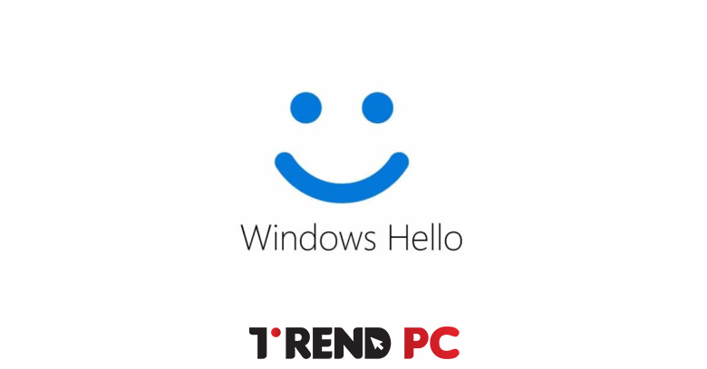 ماهو نظام مايكروسوفت الجديد Windows Hello؟