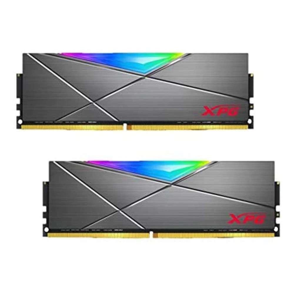 SPECTRIX D50 DDR4 RGB 2X8Gb
