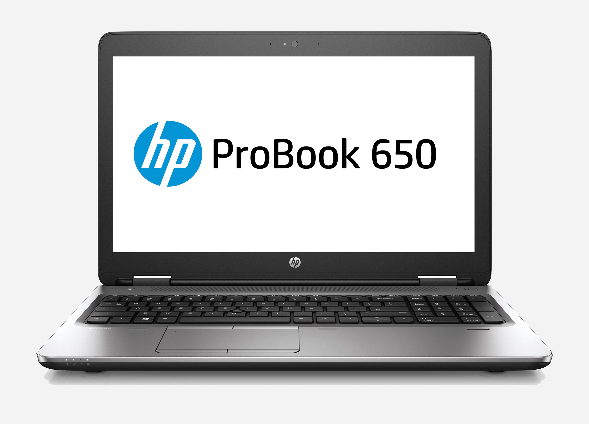 Hp ProBook 650 G2