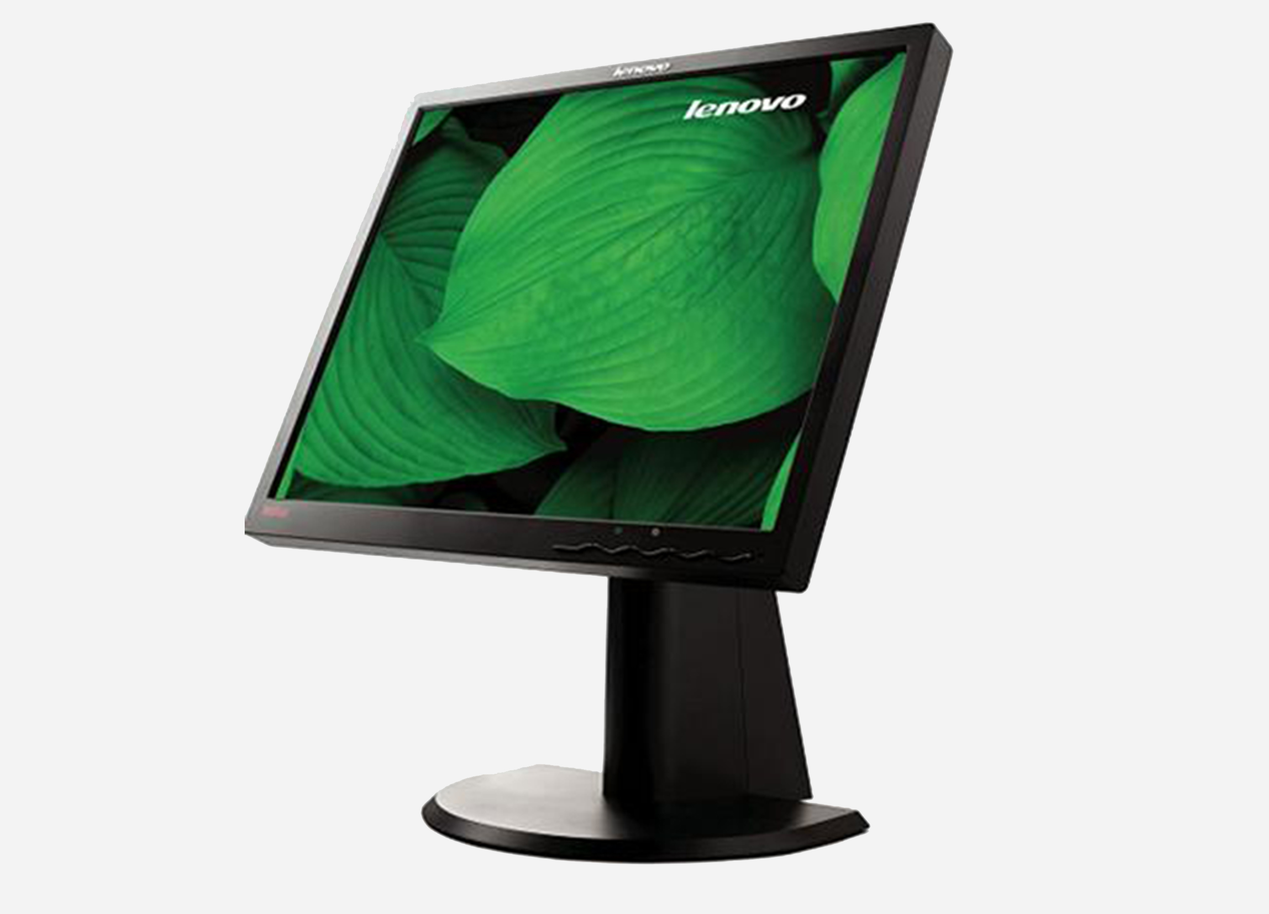 Lenovo ThinkVision L1900p