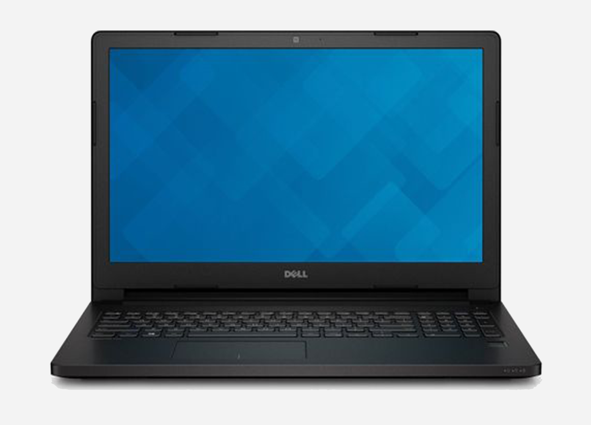 DELL Latitude Core i3 5th