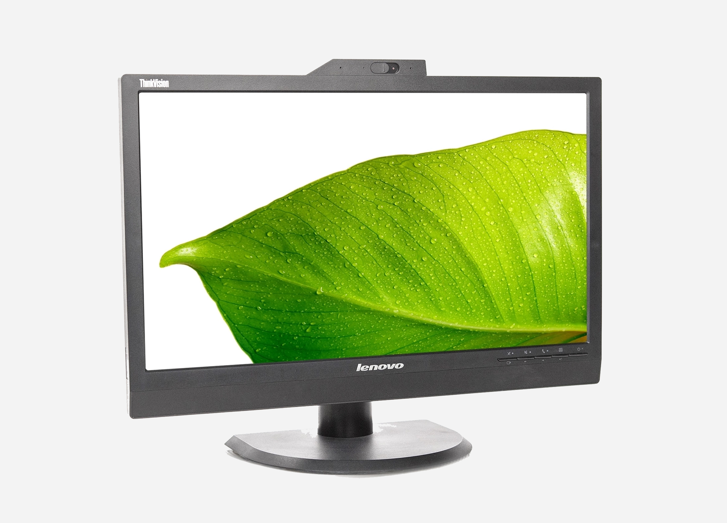 lenovo thinkvision lt2223z