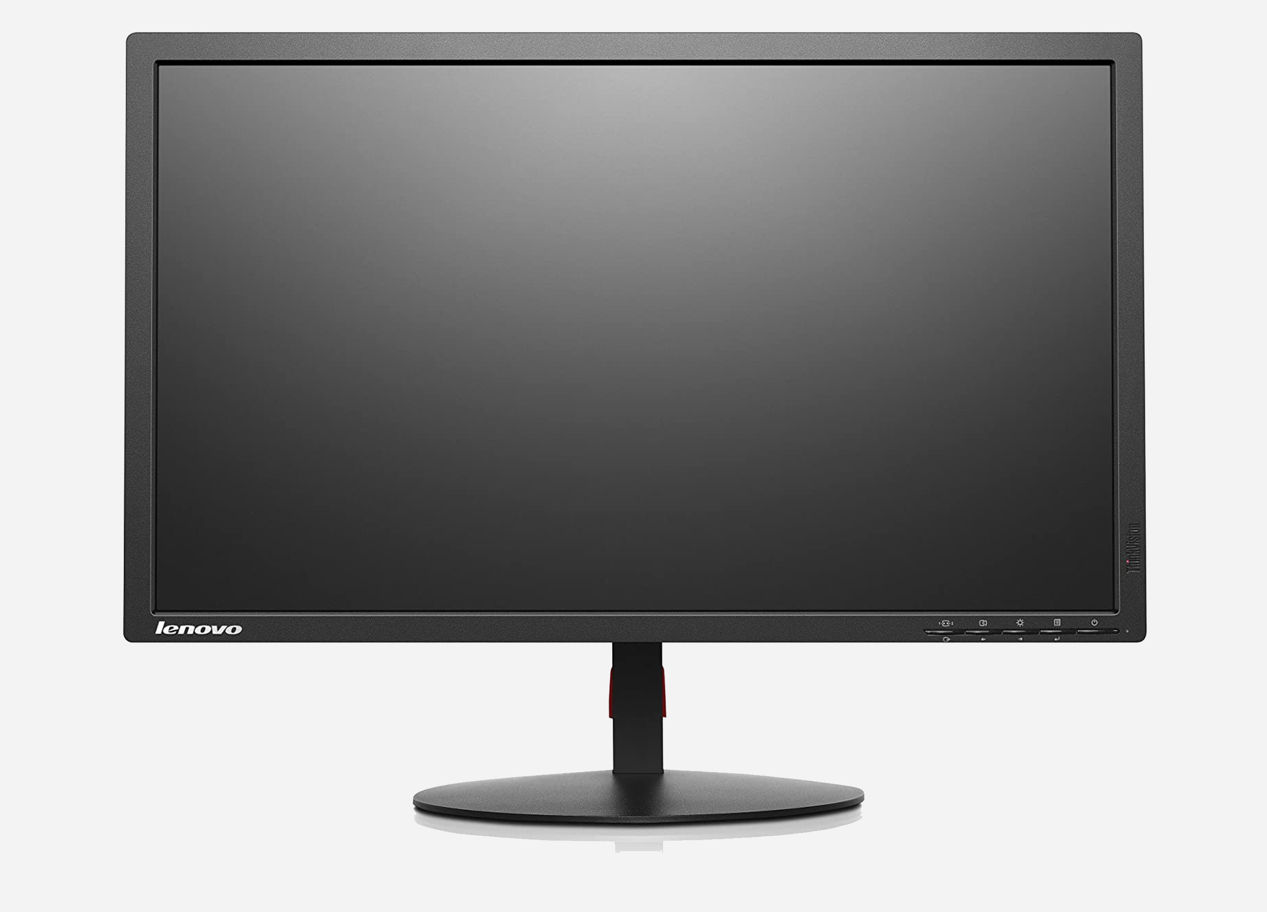 lenovo thinkvision t2424p