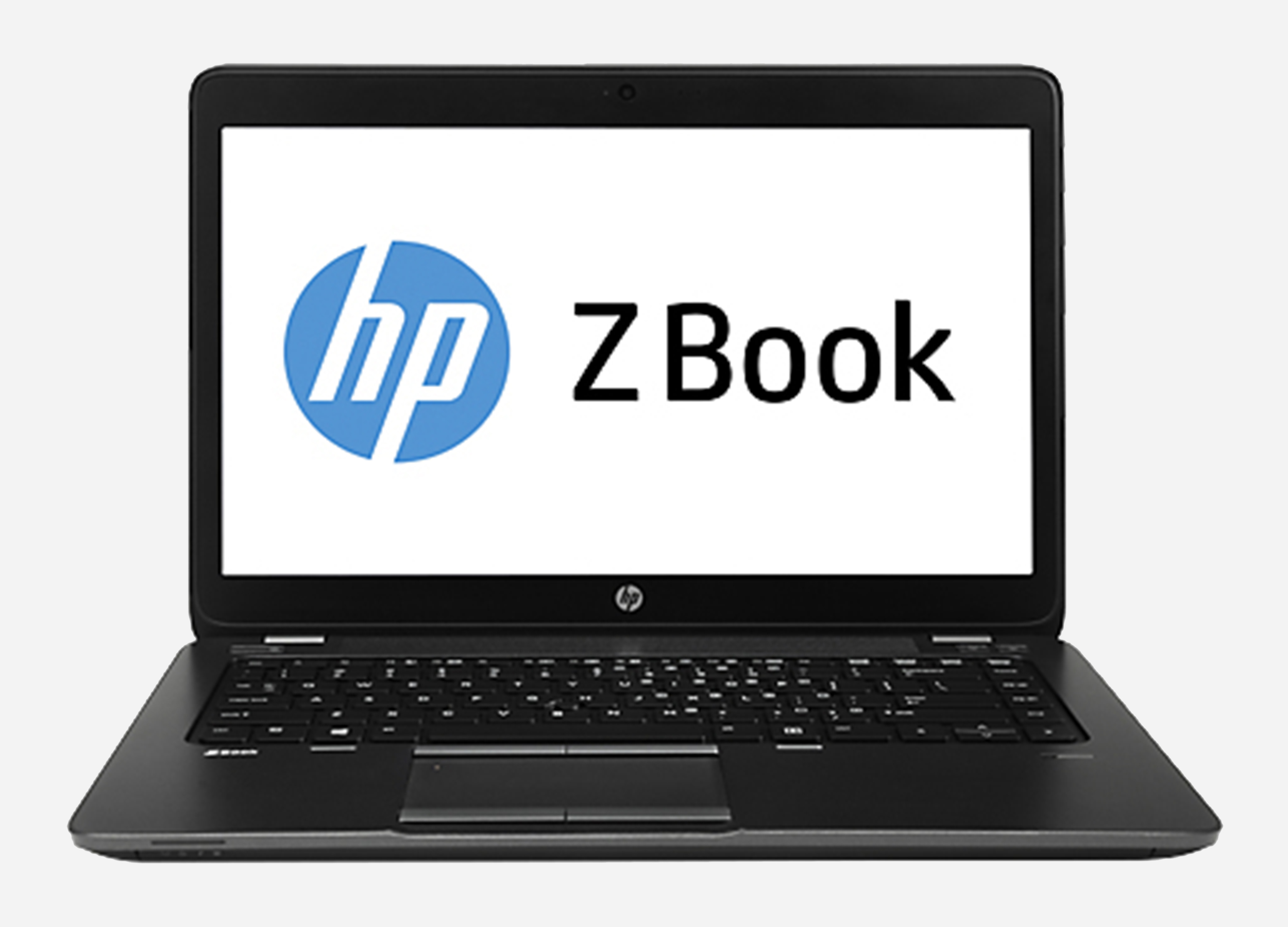 HP ZBook 14 G1 Mobile Workstation