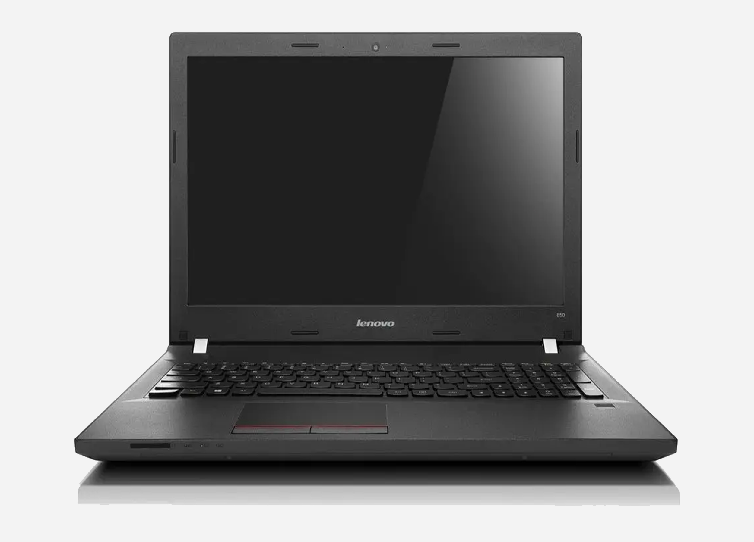 Lenovo E50-80 Notebook