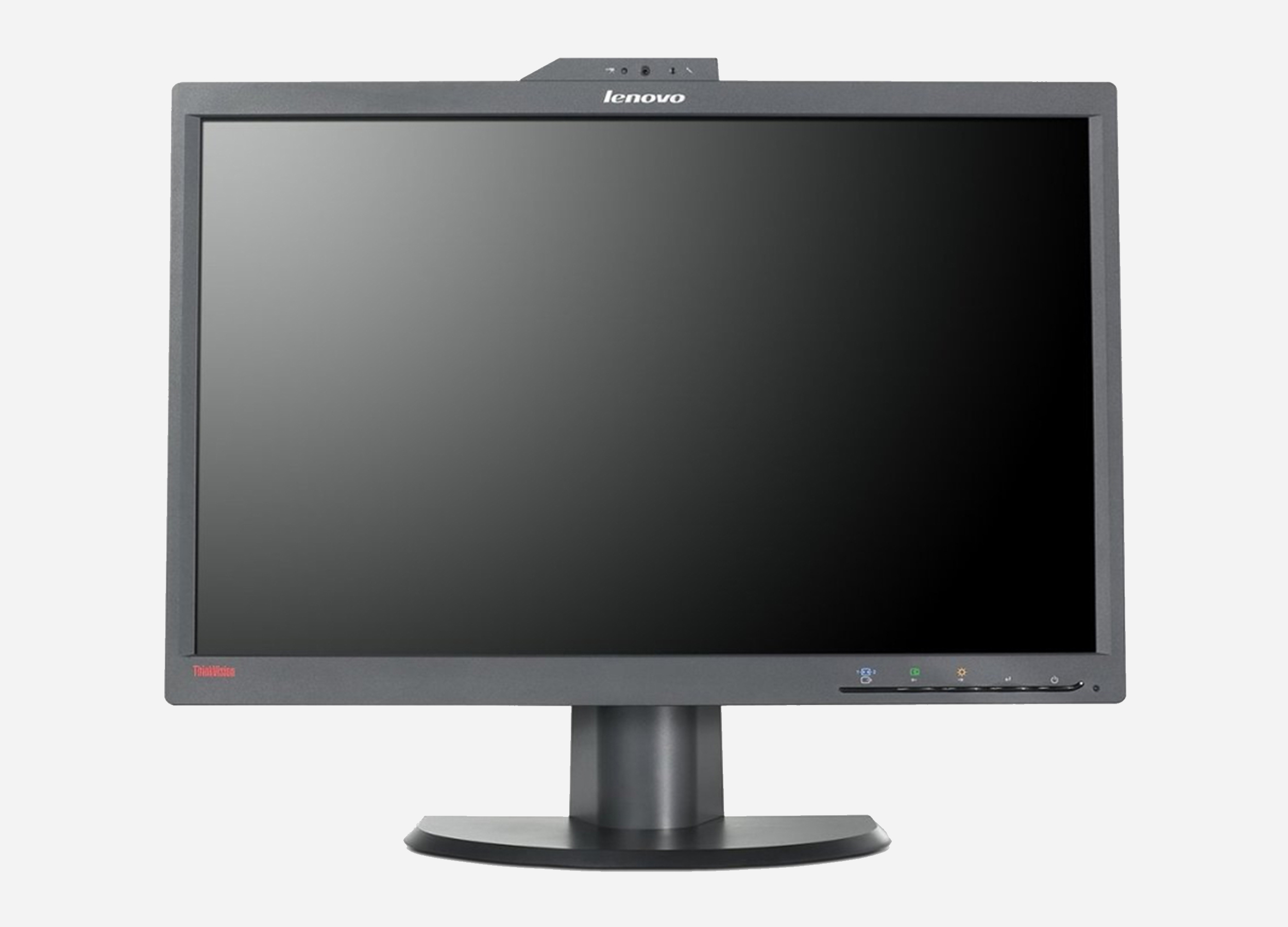 Lenovo ThinkVision 22 Monitor L2251x