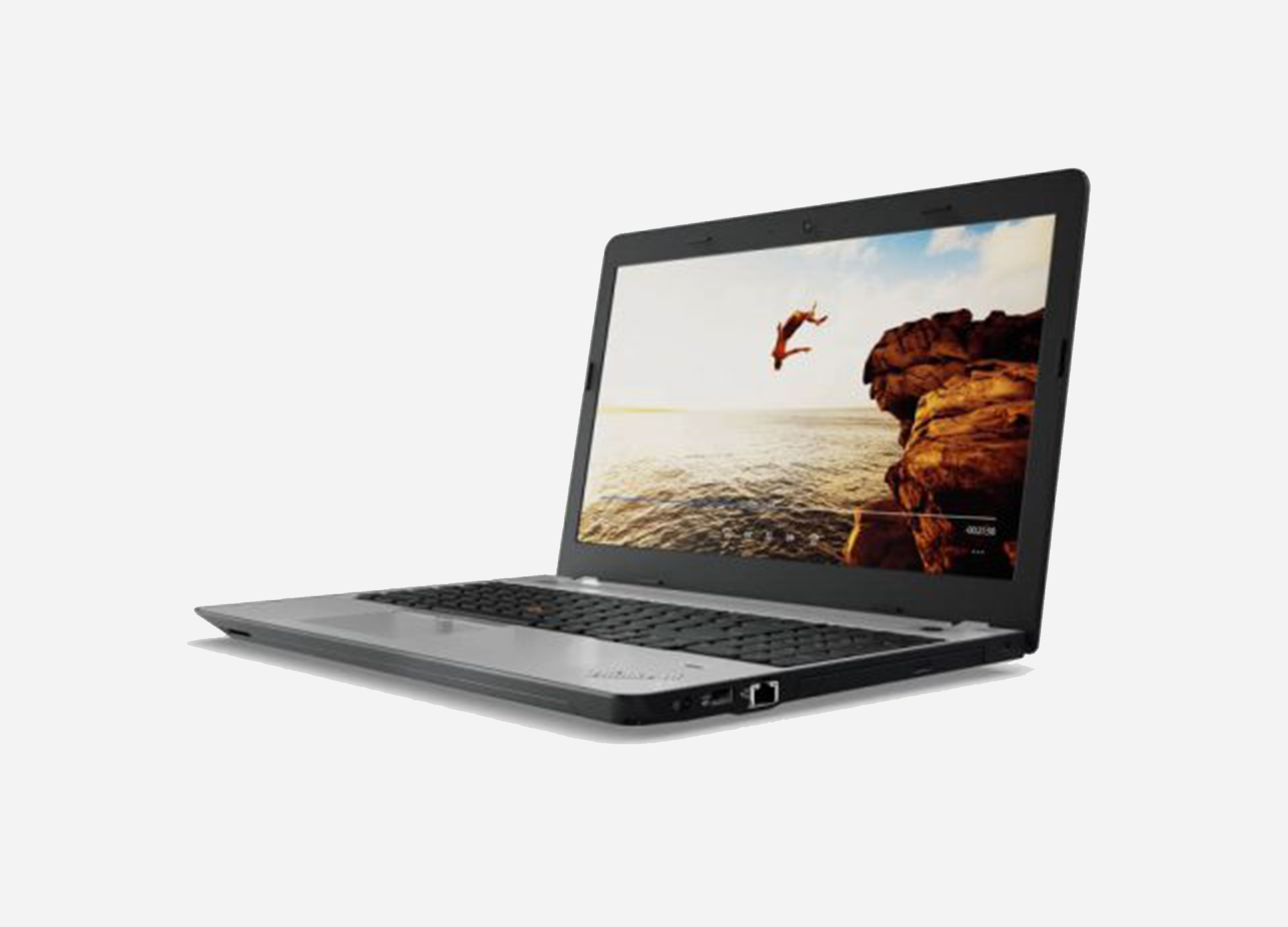 Lenovo Thinkpad E570 i3-7100U