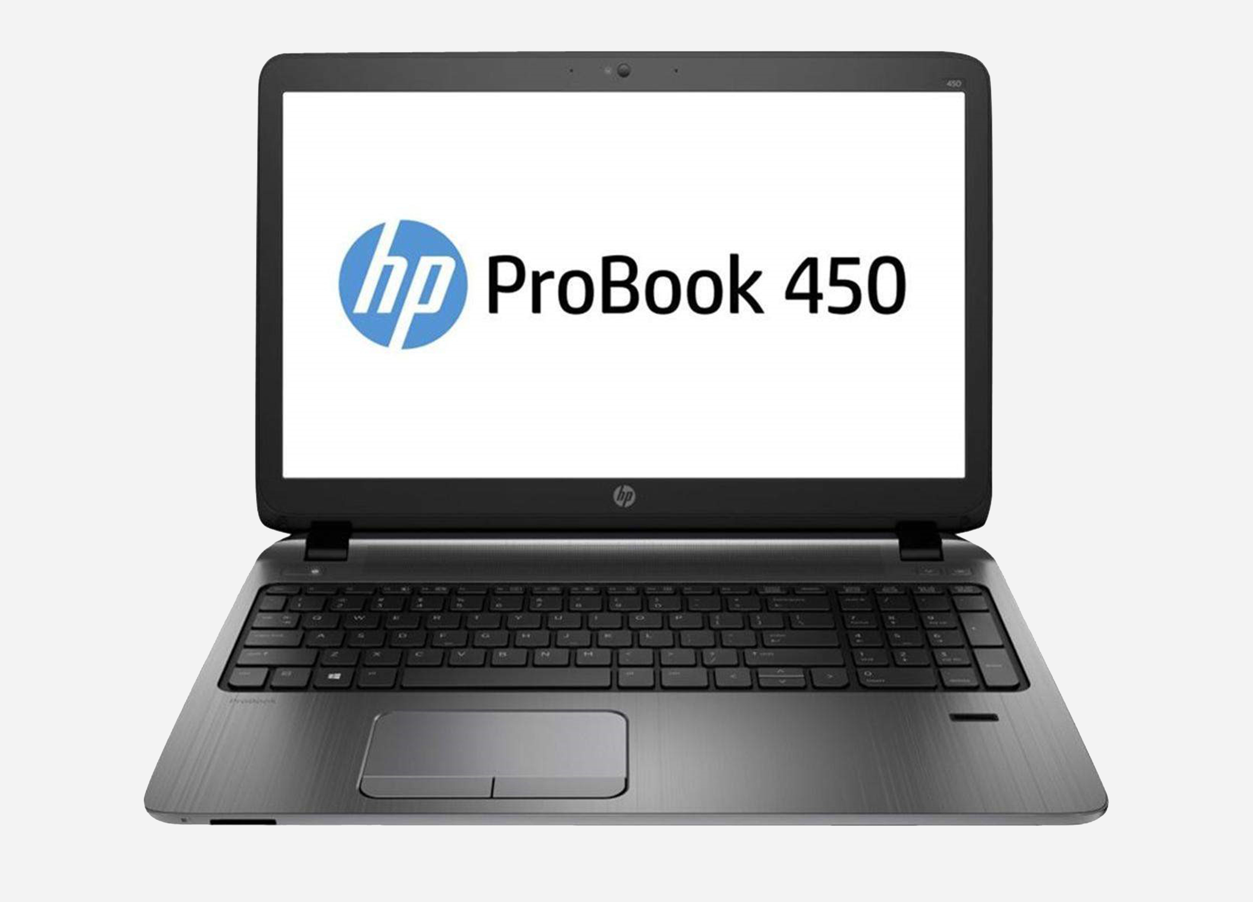 hp probook 450 g2 core i3-6100u