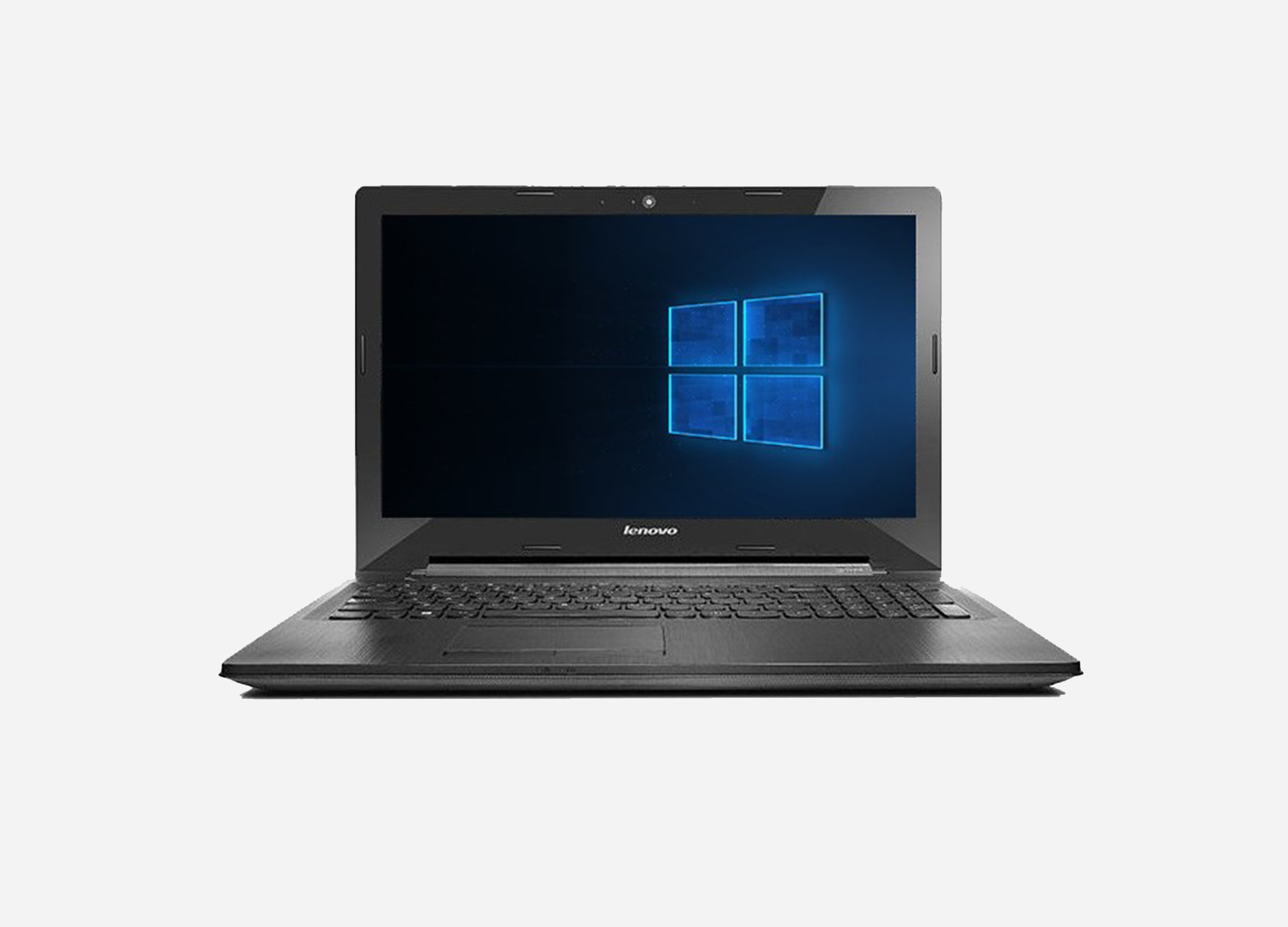 Lenovo G50 Core i3-5005U