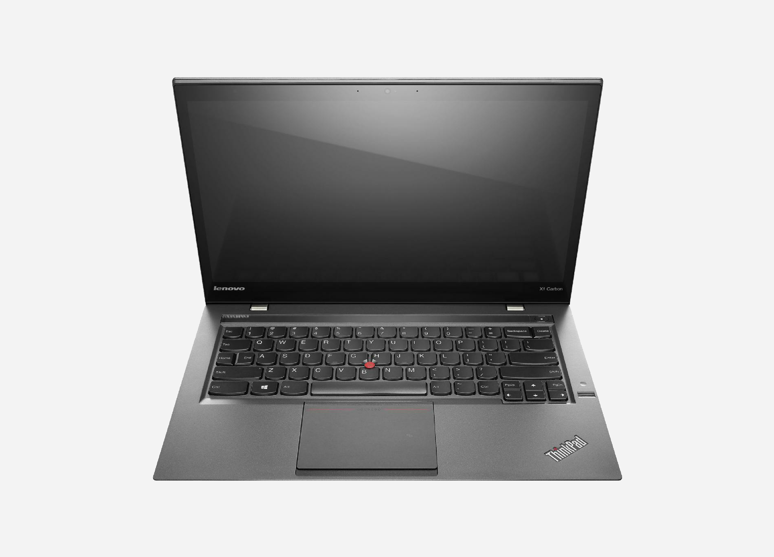 Lenovo ThinkPad X1 Carbon Core i5 3427U