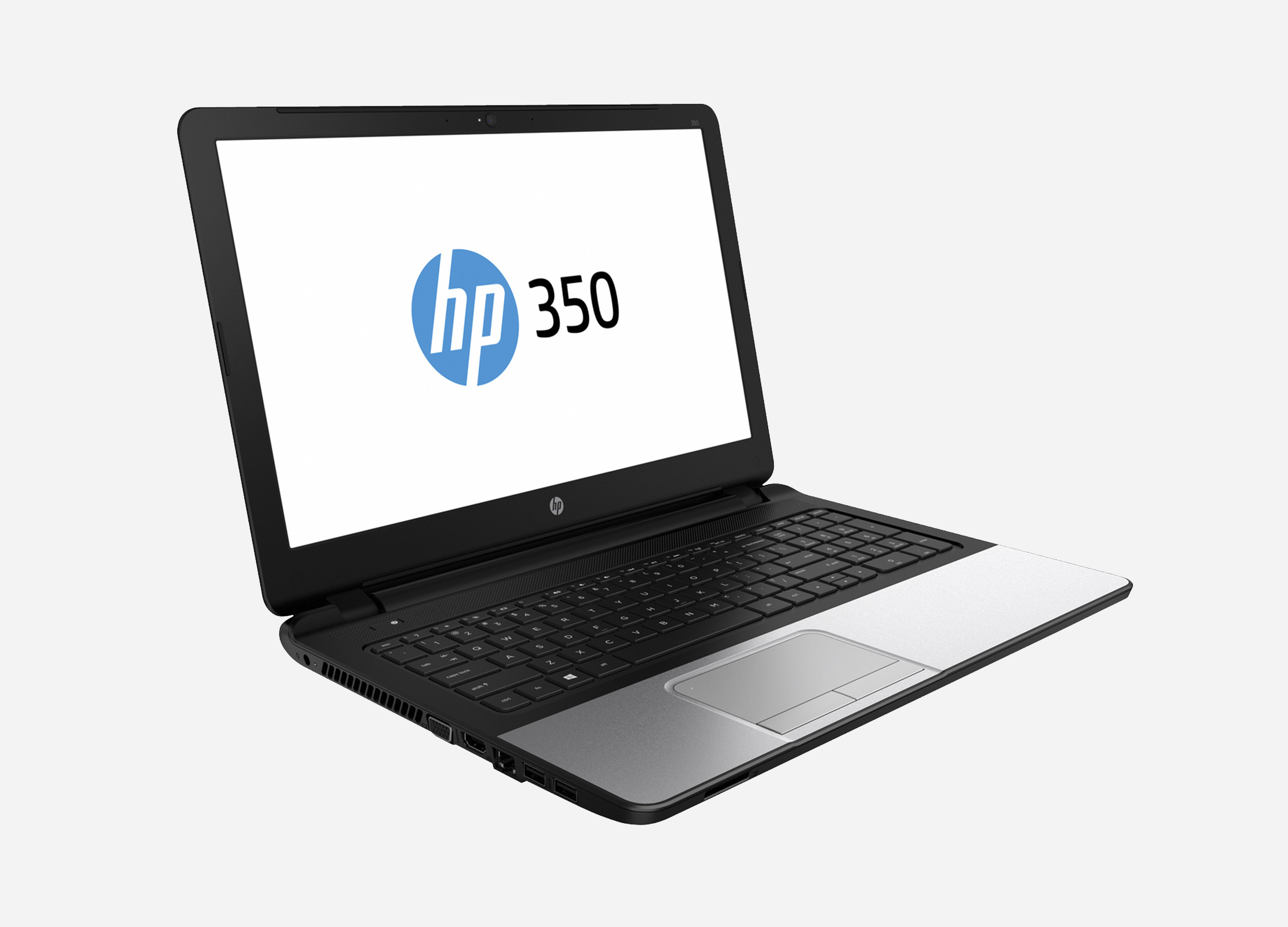 hp probook 350g1 i5 4200u