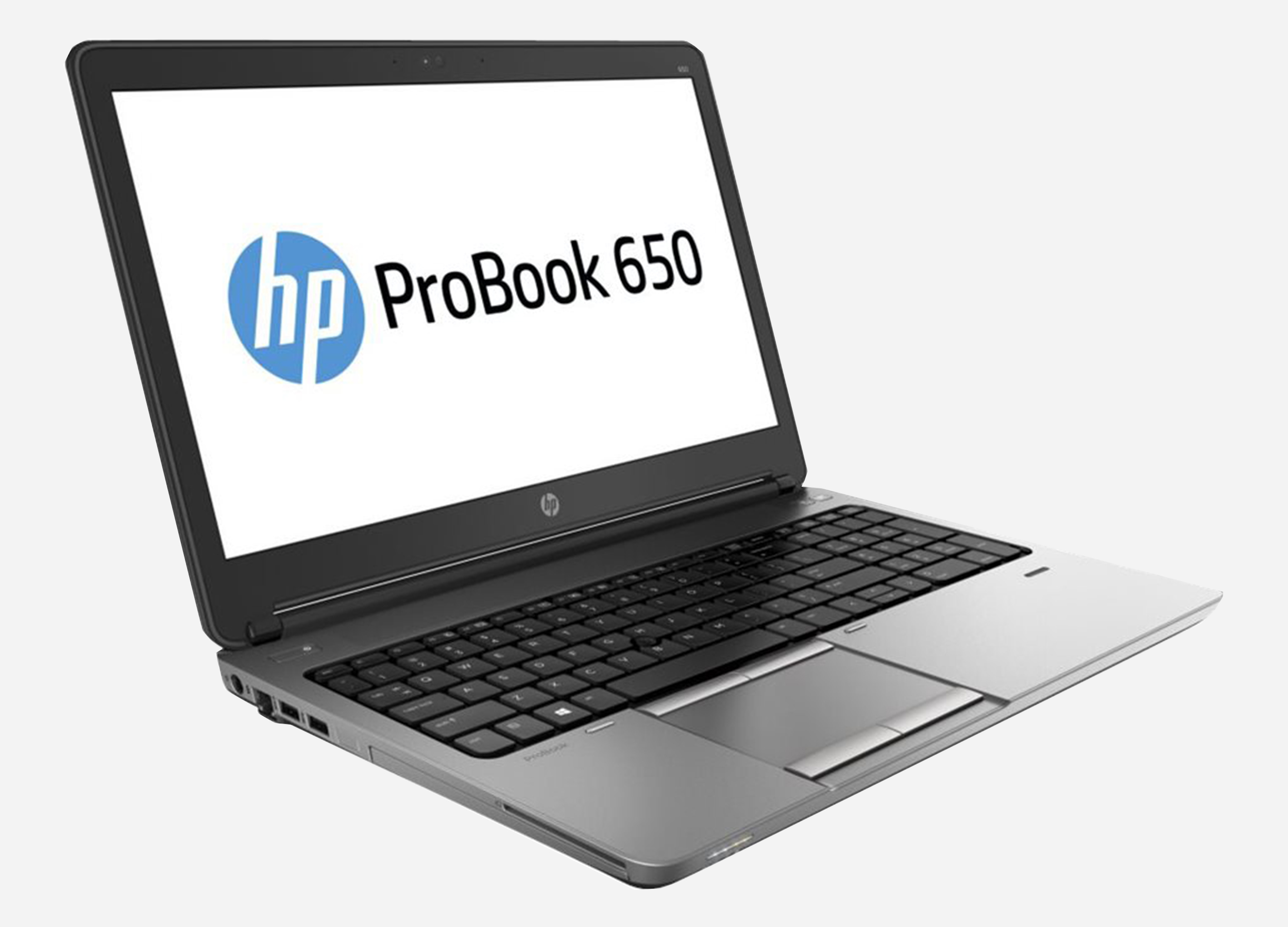 HP ProBook 650 G1 Core i5 4210M