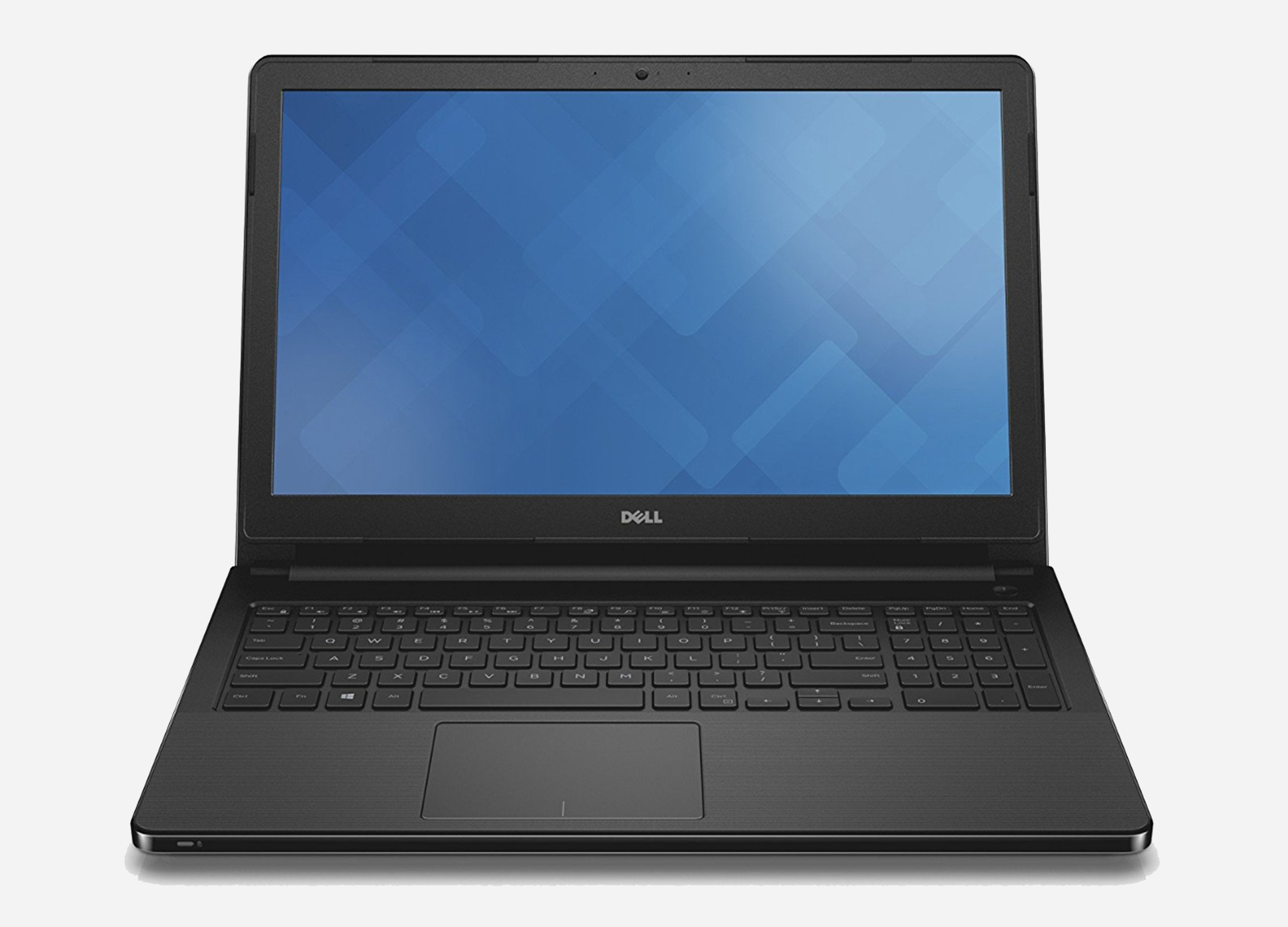 Dell Vostro 15 3568 Core i5-7200U