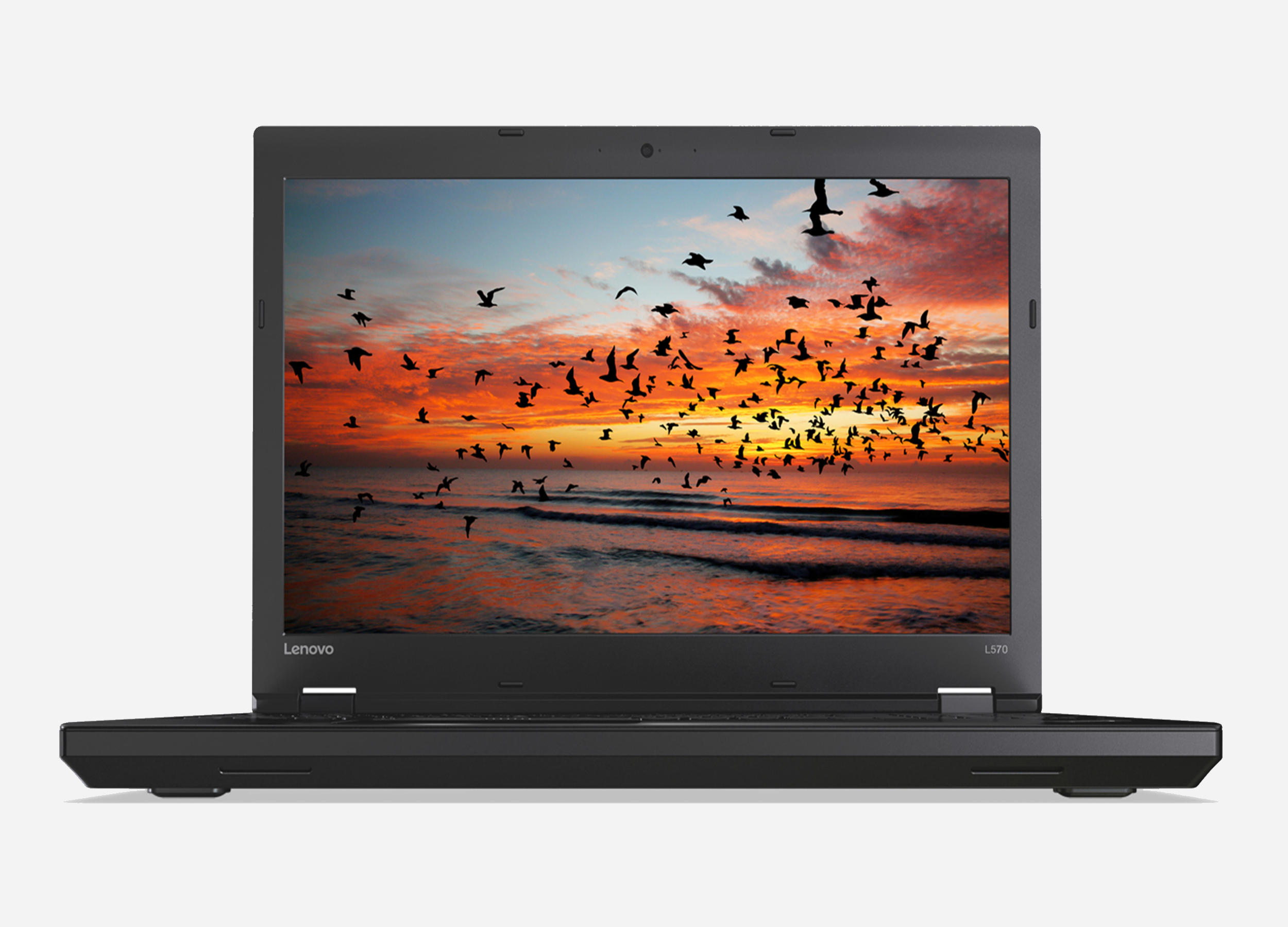 Lenovo ThinkPad L570 I5-7200U