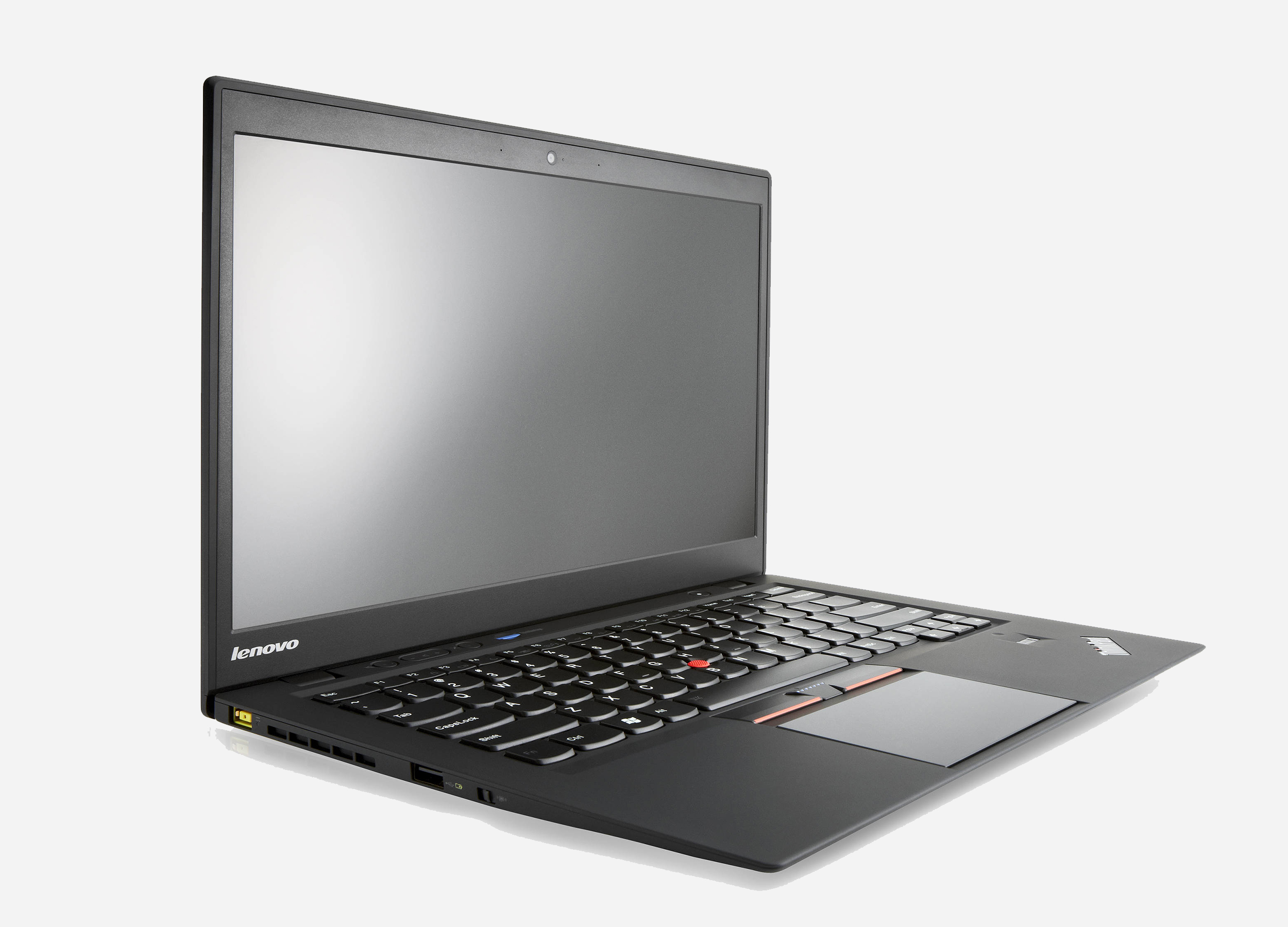Lenovo ThinkPad X1 Carbon I5 4210U