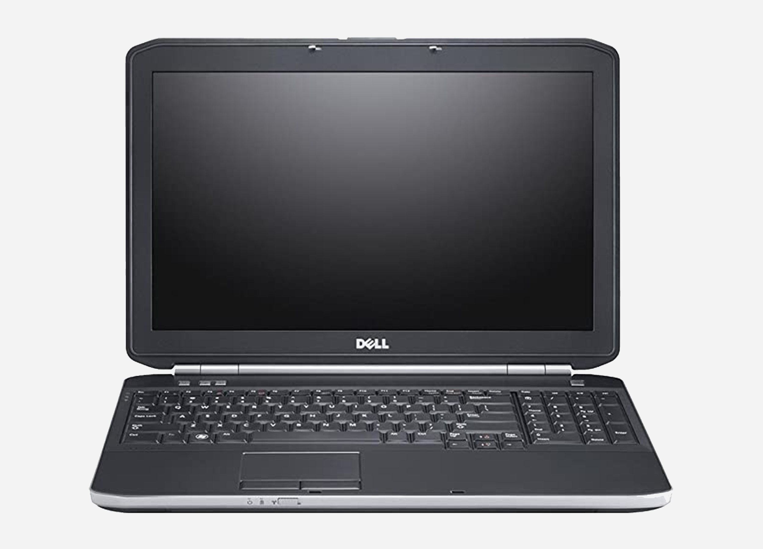 DELL LATITUDE E5530 I3-3110M