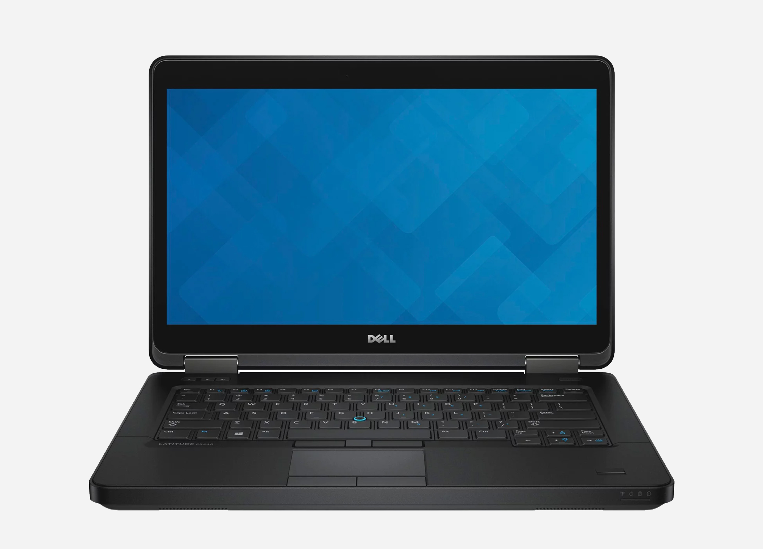 DELL LATITUDE E5540 I5-4200U