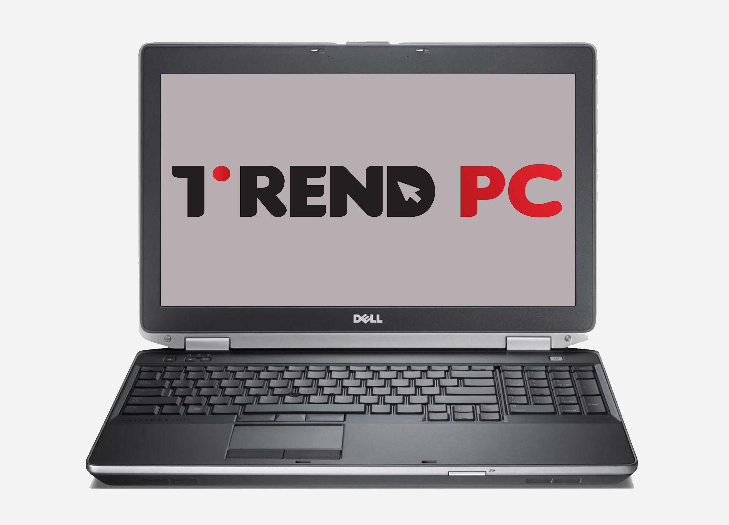 DELL PRECISION M2800 I5-4210M