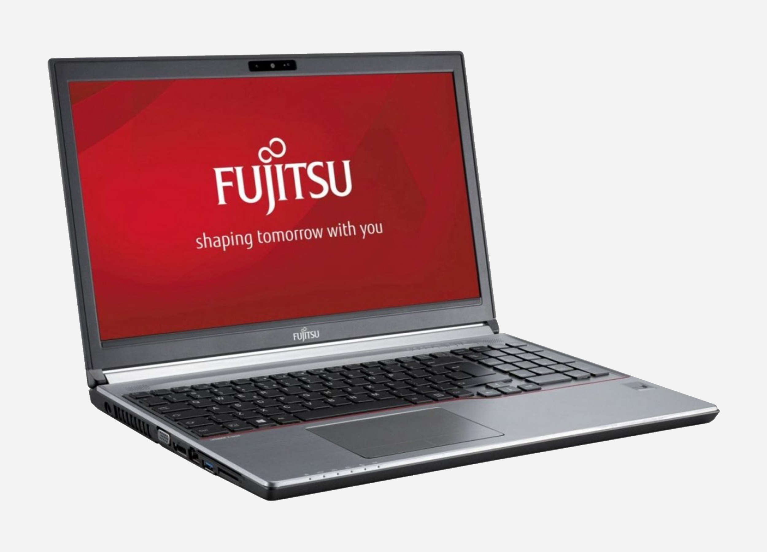 FUJITSU CELSIUS H730 I7 4800MQ