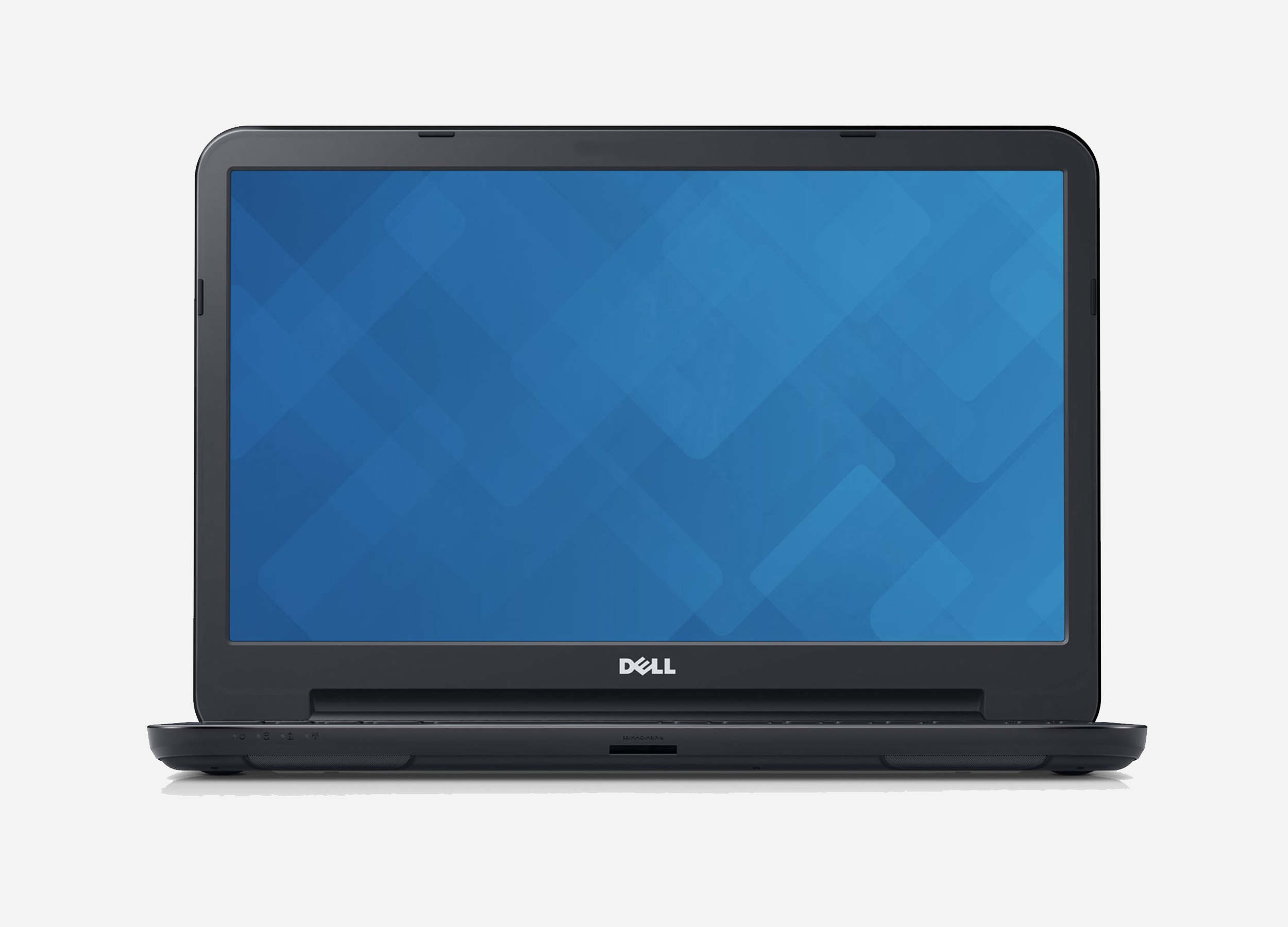 Dell Latitude 3540 I5-4210U