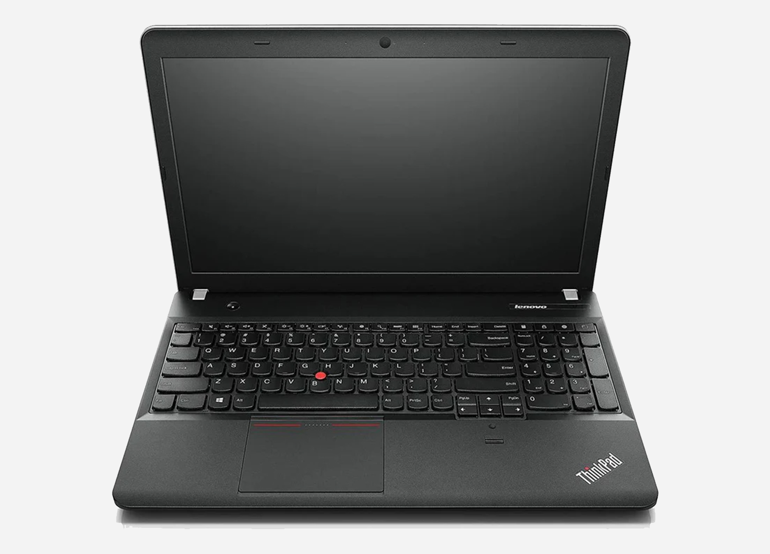 Lenovo ThinkPad E540 i5 4200M Notebook
