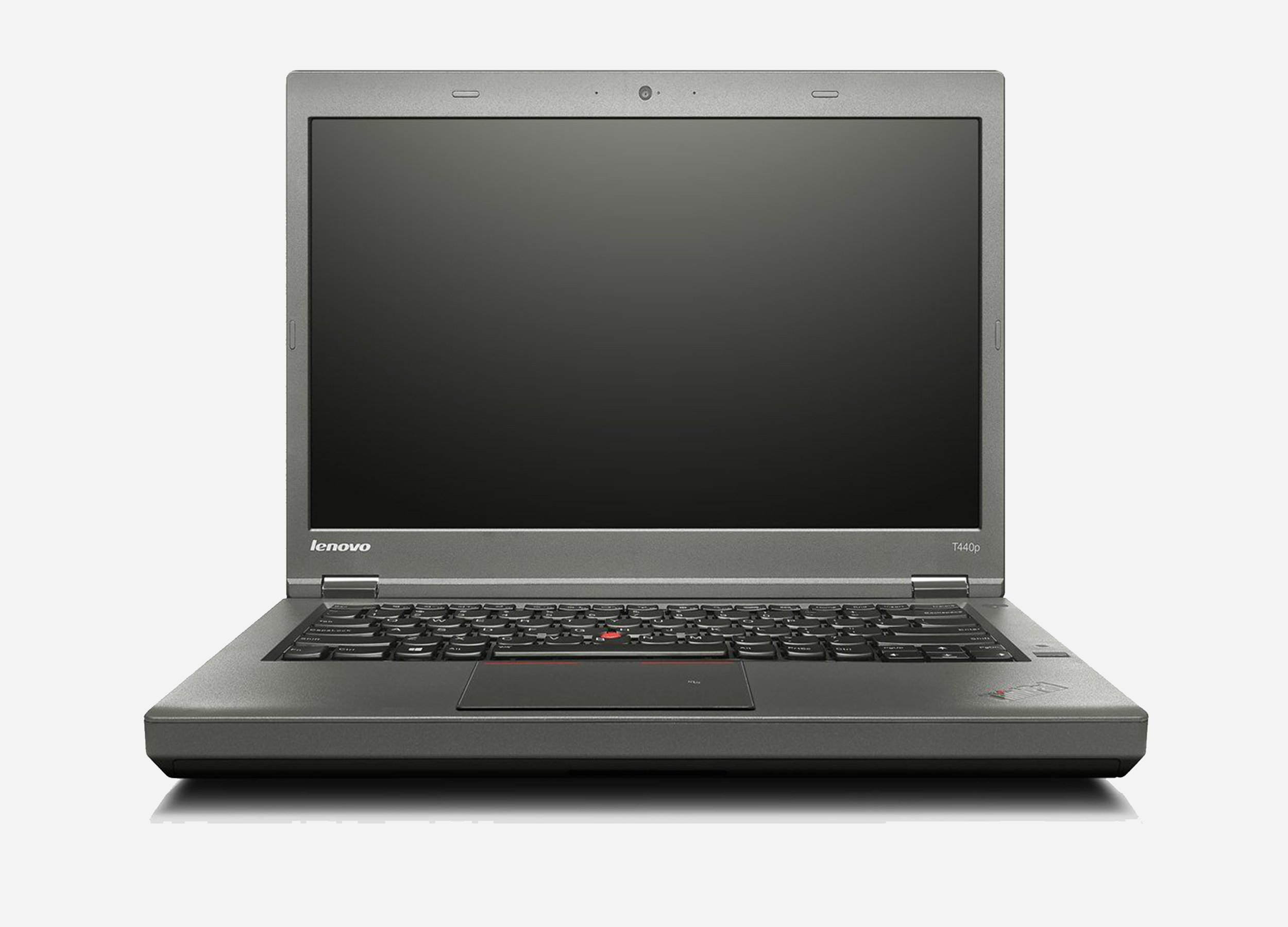 LENOVO THINKPAD T440P I5 4300M