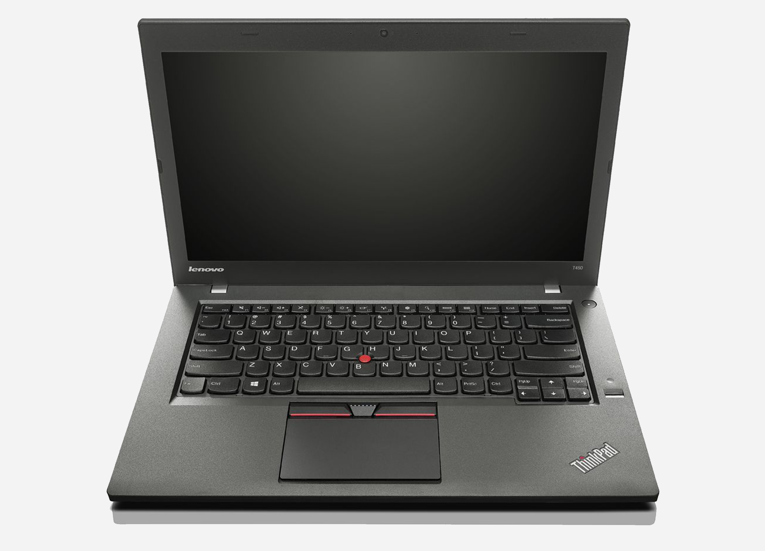 LENOVO THINKPAD T450 I7 5600U