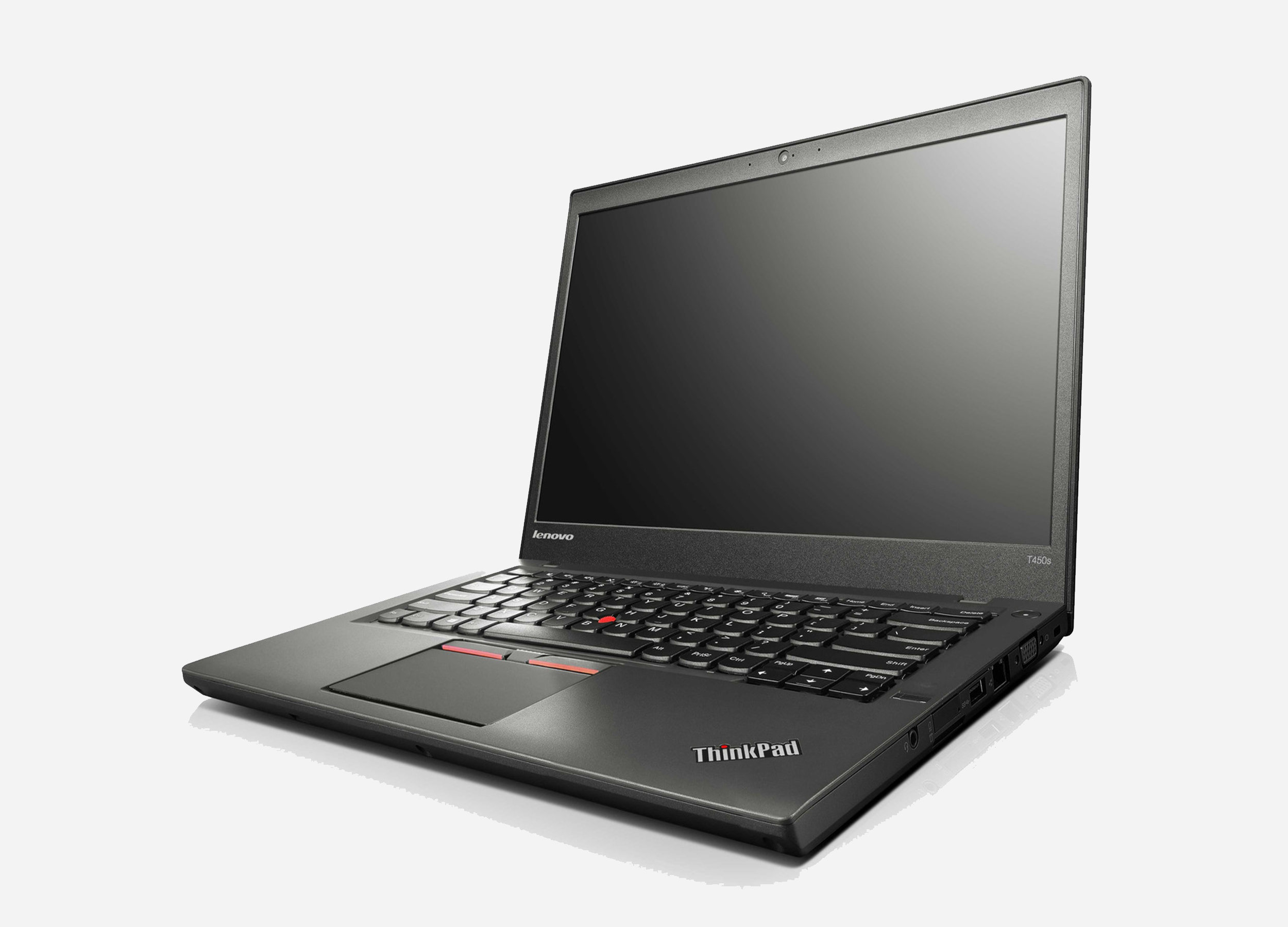 LENOVO THINKPAD T450S I5 5300U