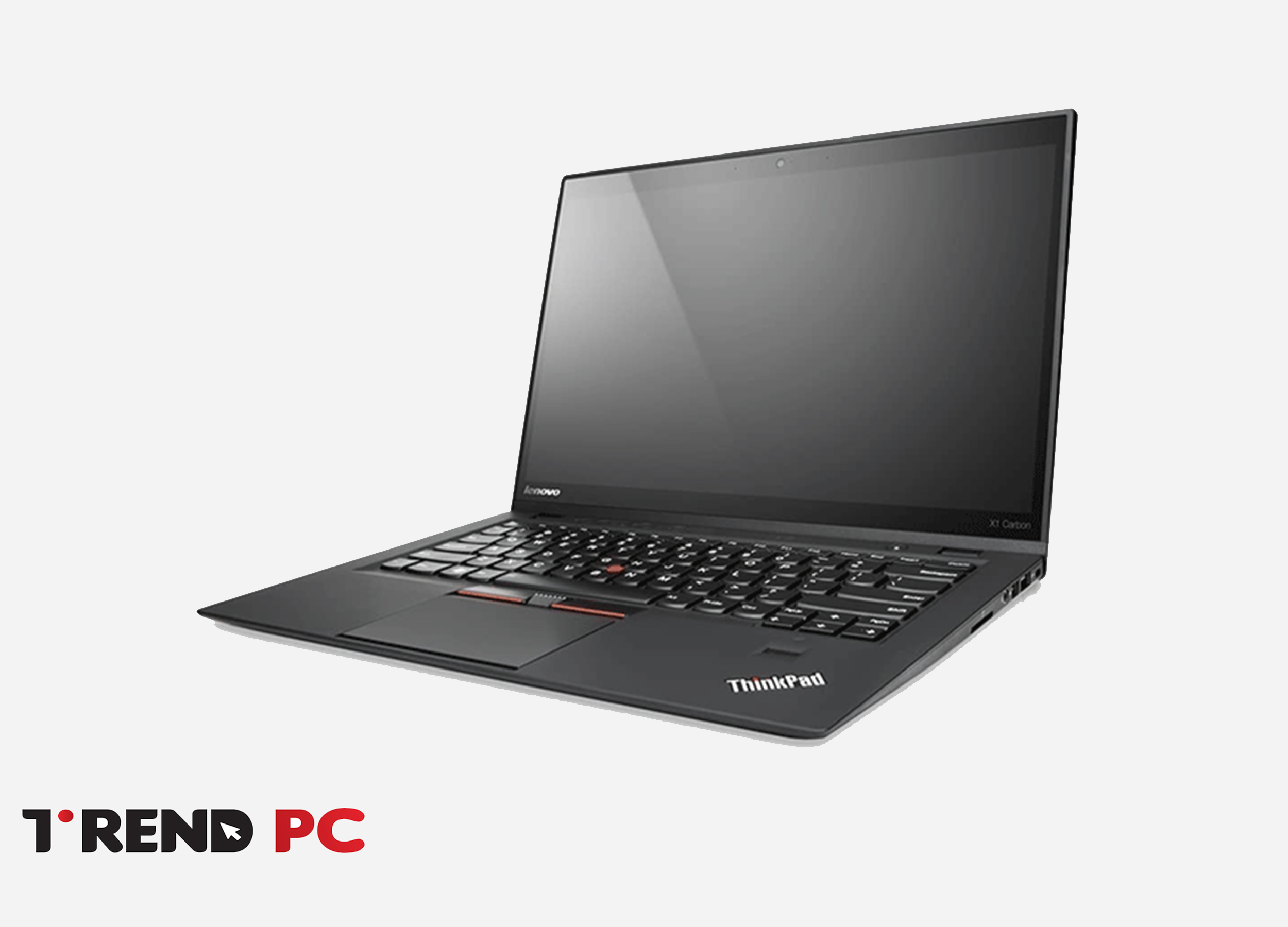 LENOVO X1 CARBON G3 I5 5300U