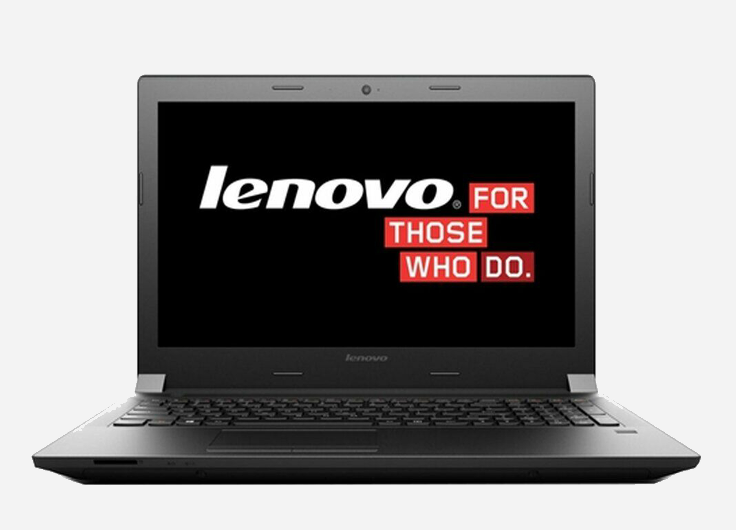 Lenovo B51 80 cu Intel Core i5 6200U