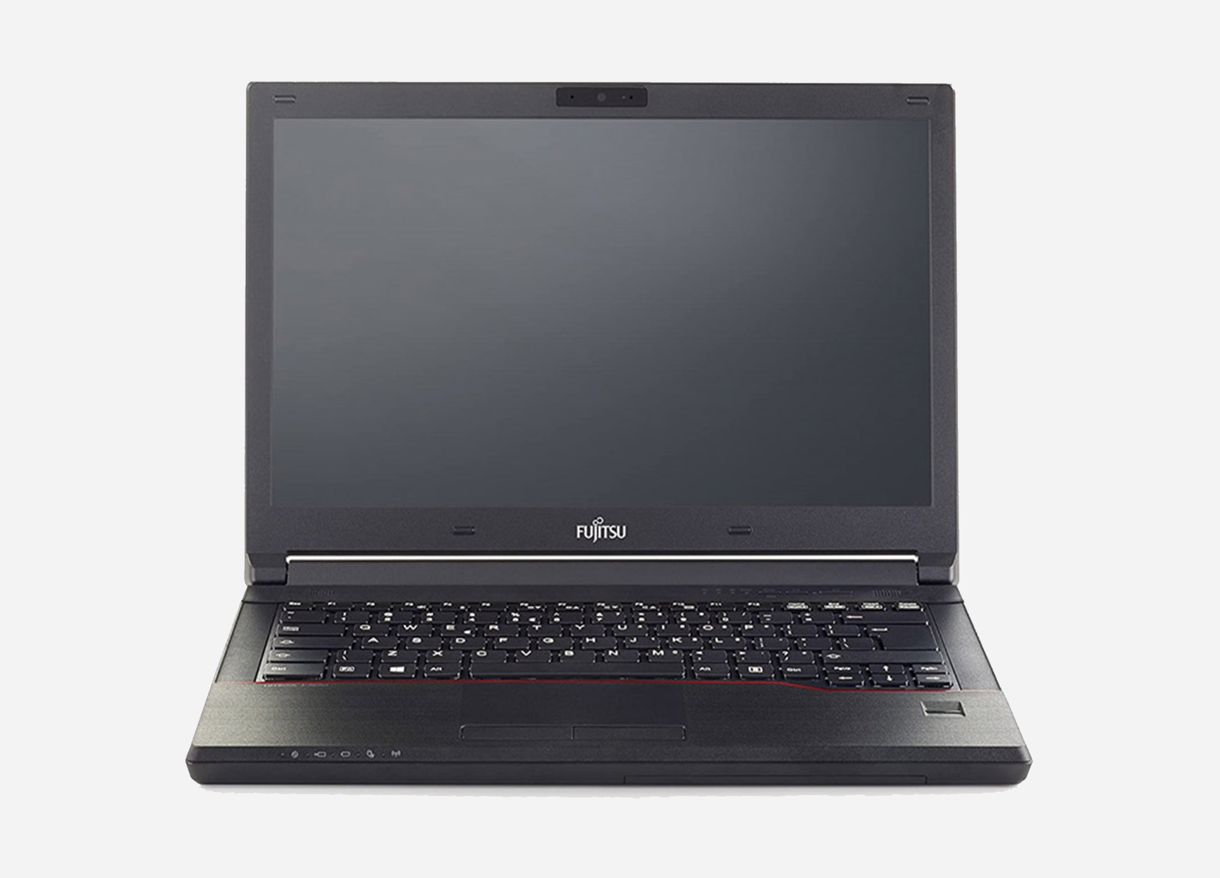 FUJITSU LIFE BOOK E546 I5-6200U