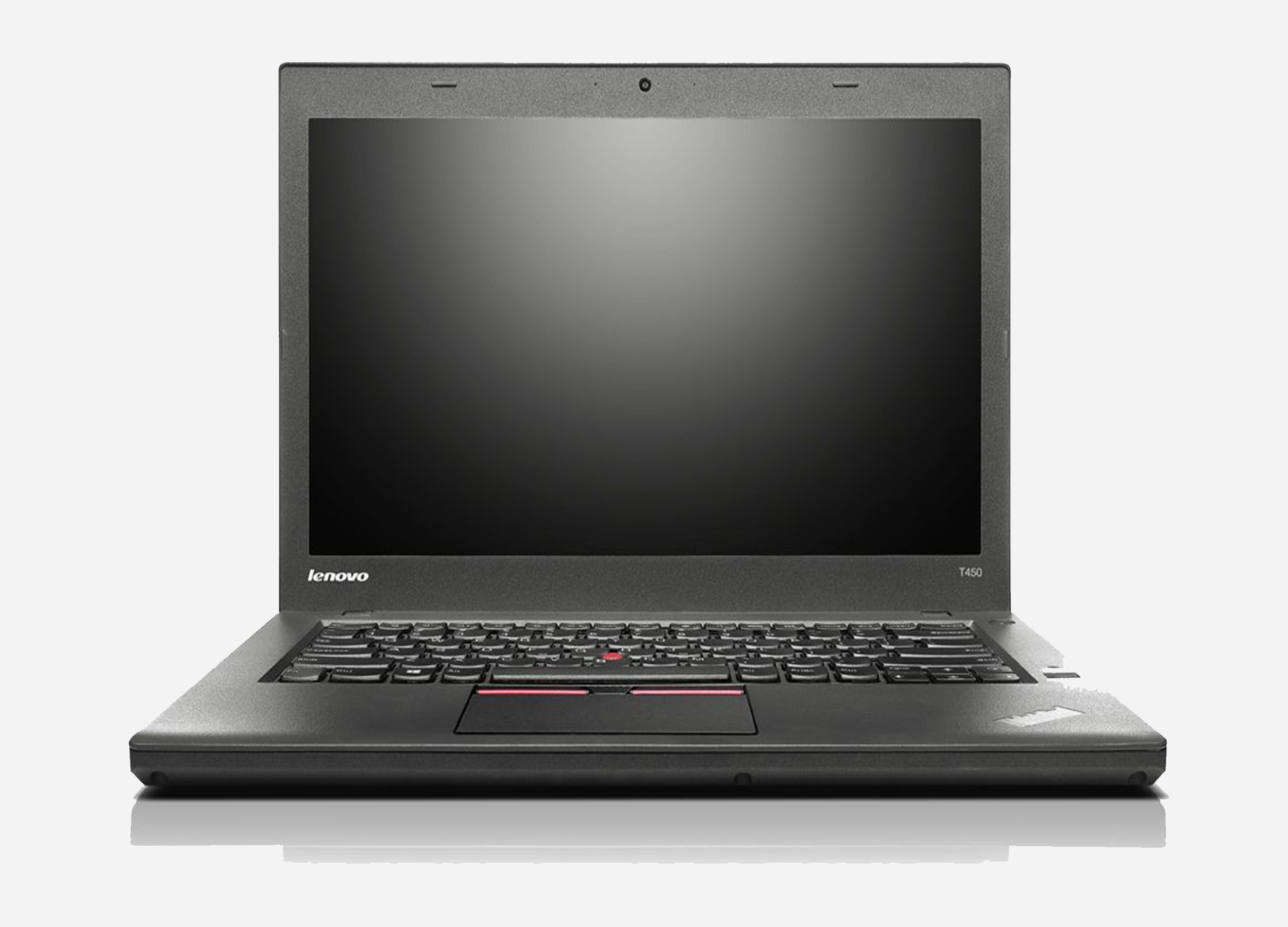 LENOVO THINKPAD T450 I5 5200U