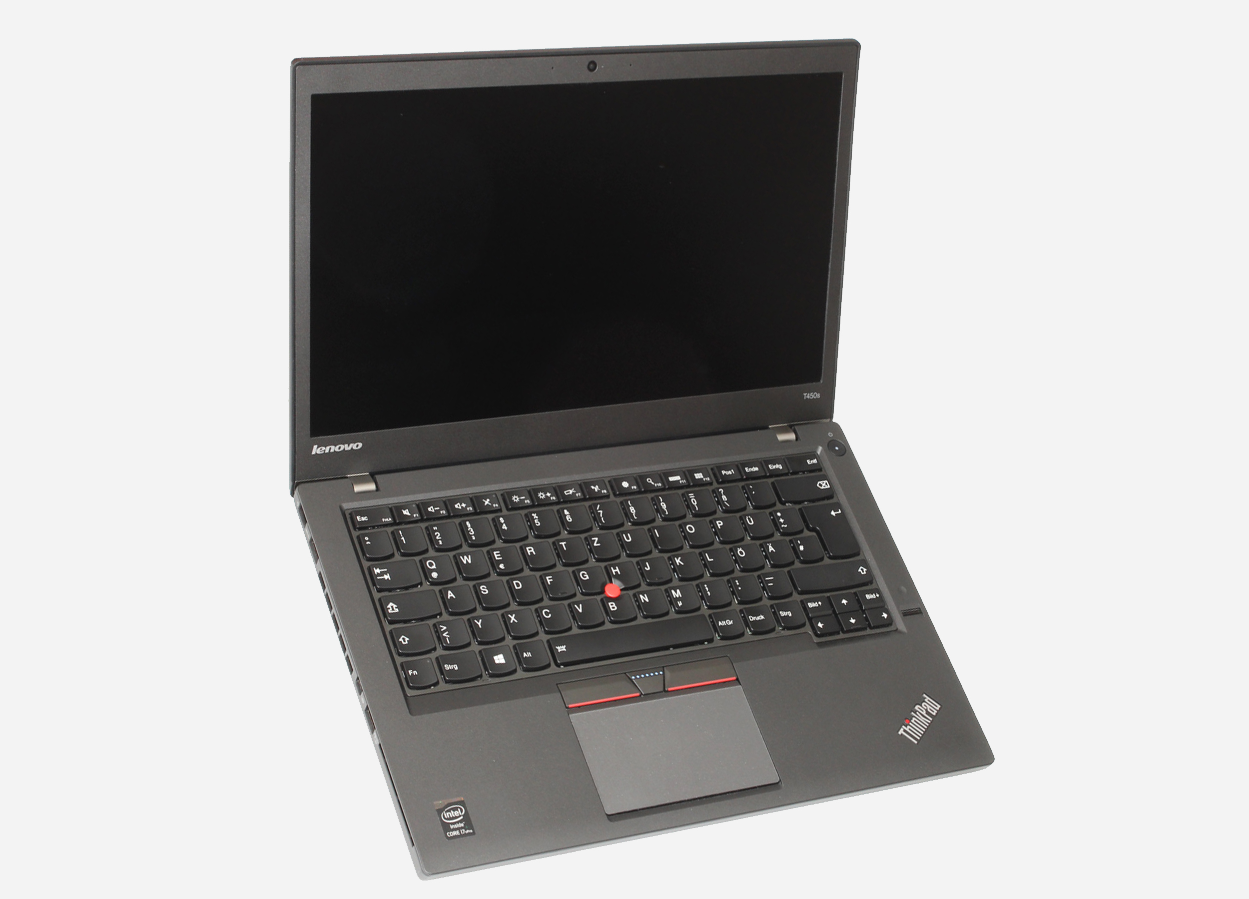 LENOVO THINKPAD T450S I7 5600U