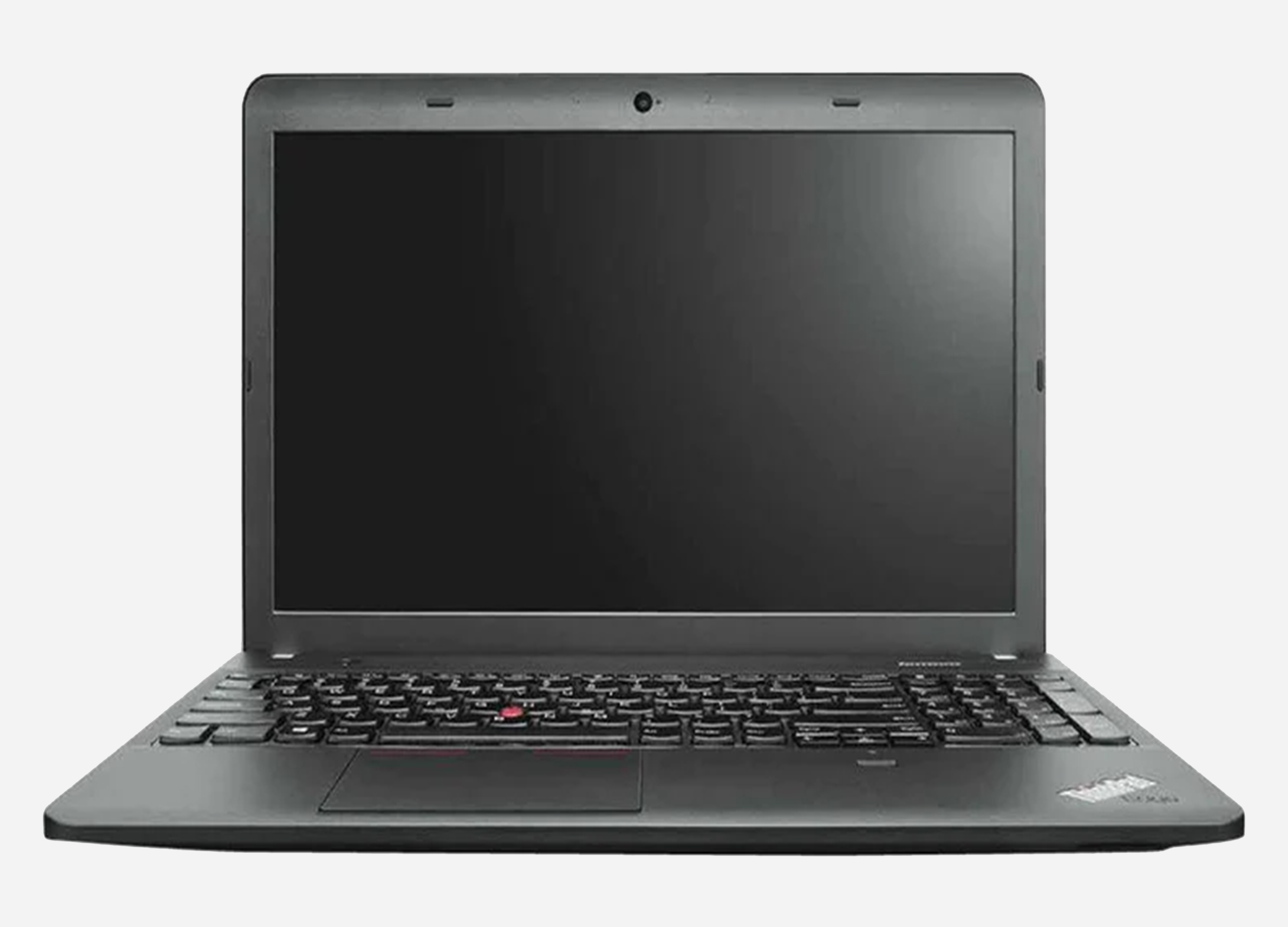 Lenovo ThinkPad E540 I7 4700MQ Notebook