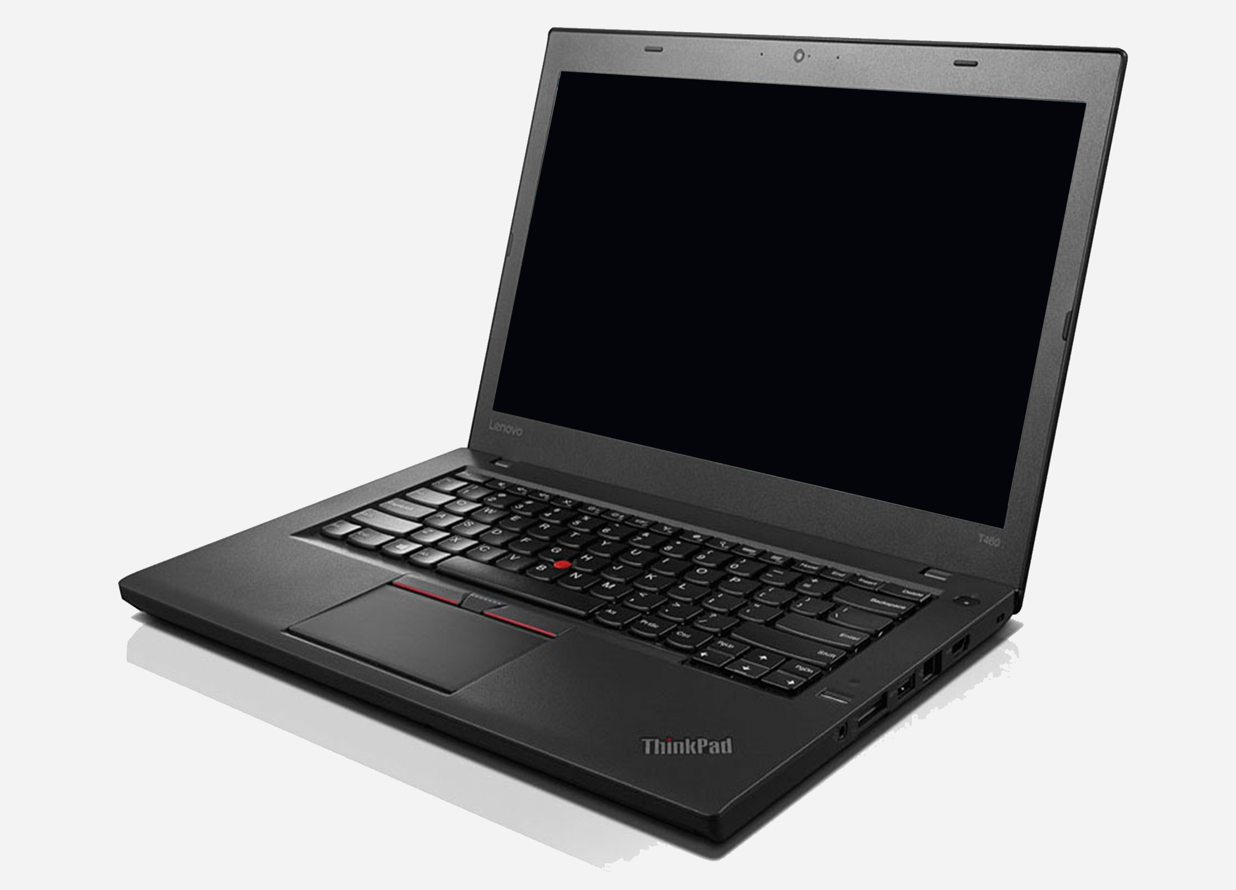 LENOVO THINKPAD T460 I5 6300U