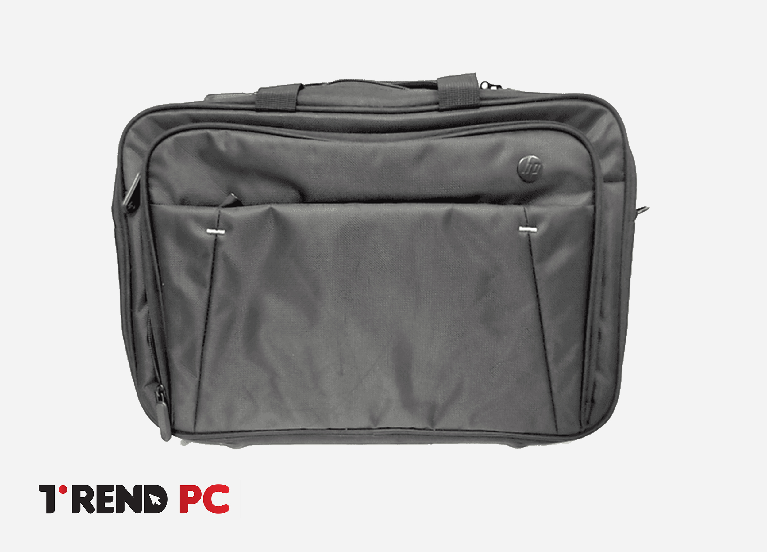 HP Est 1939 USA Laptop Bag